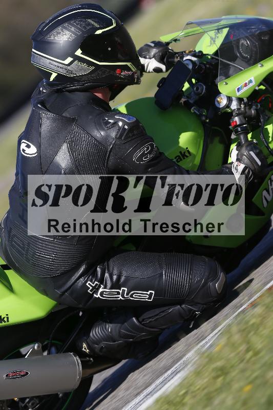 Archiv-2025/03 04.04.2025 TZ Motorsport ADR/Gruppe gelb/71